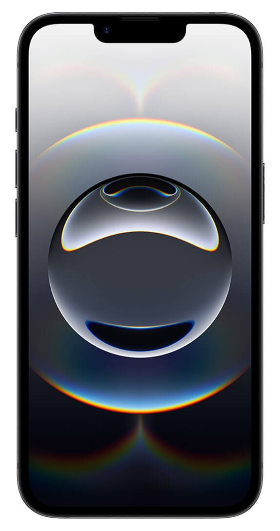 iPhone 16e