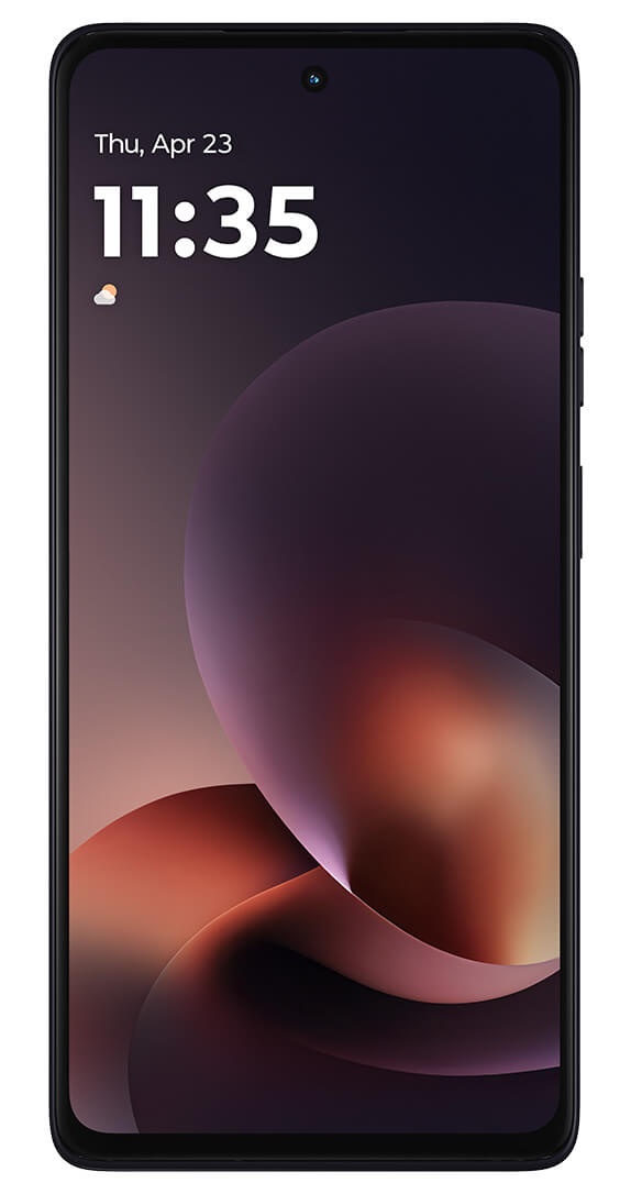 moto g power - 2026