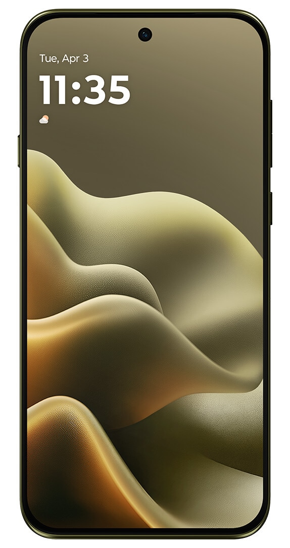motorola edge - 2026