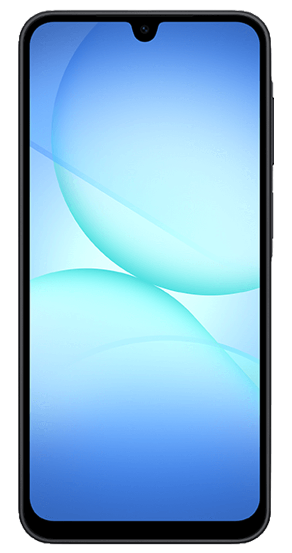 Galaxy A17 5G