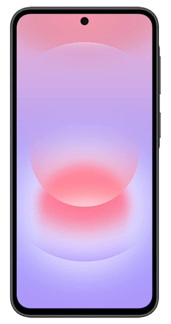 Galaxy A37 5G