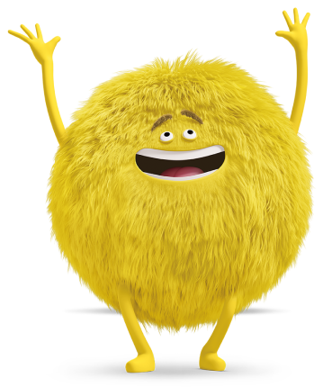 Dusty