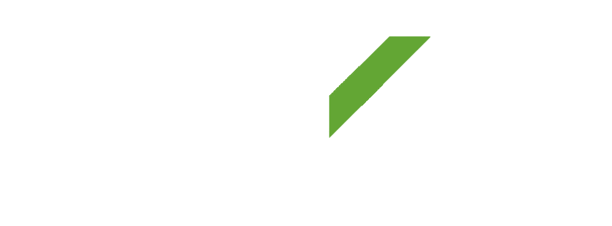 Cricket Wireless Authorized Retailer