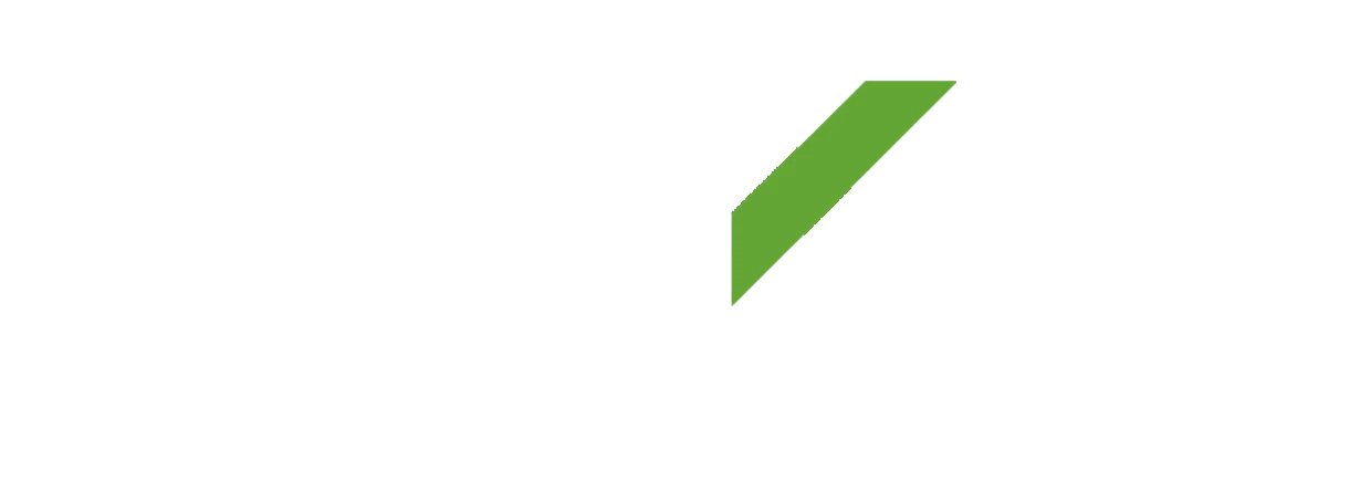Cricket Wireless Authorized Retailer