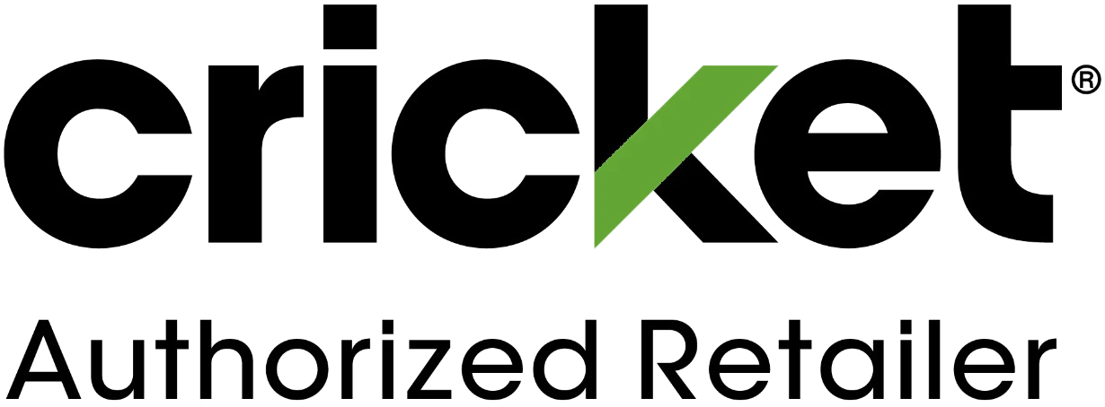 Cricket Authorized Retailer
