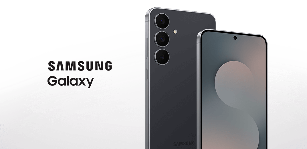 Samsung Galaxy S25 FE